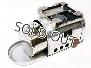 スペシャル！ヴィンテージ特大ストーブ台 楽天市場】JORGENSEN 作業台 折りたたみ 1台2役 両用 高さ調節