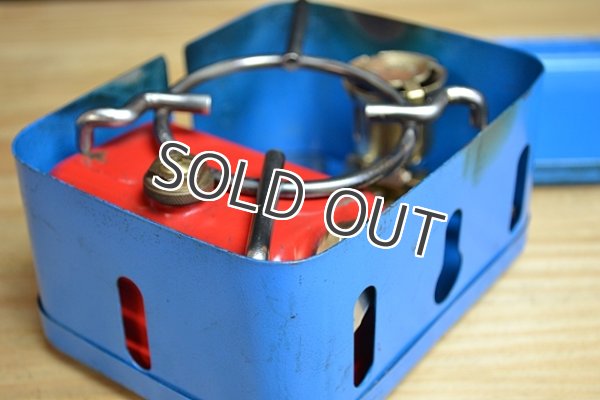 画像22: Enders Benzin-Baby No263 エンダース ベビー (22)