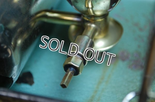 画像15: OPTIMUS オプティマス8F  (15)