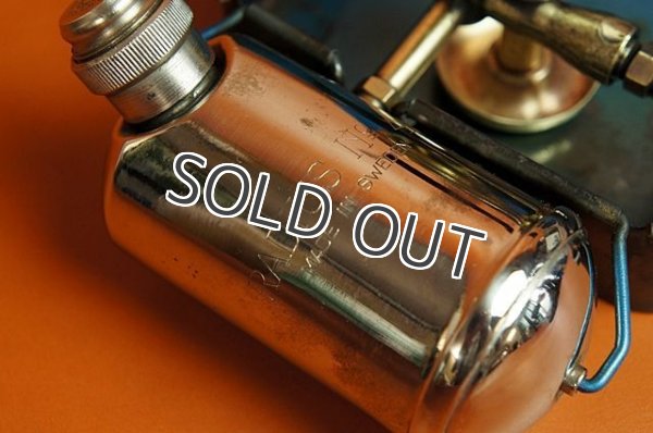 画像16: RADIUS ラディウス　No.46 ストーブ (16)