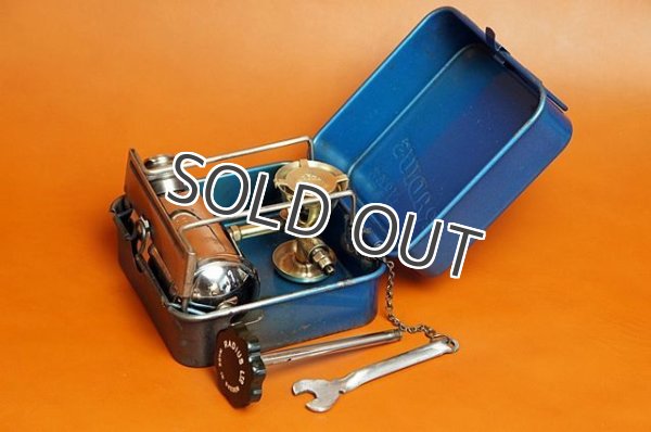 画像7: RADIUS ラディウス　No.46 ストーブ (7)