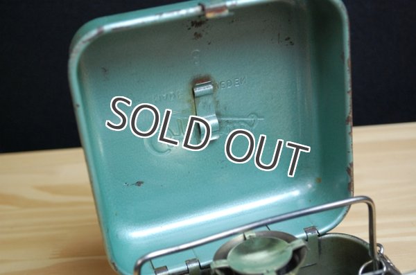 画像12: OPTIMUS オプティマス8F  (12)