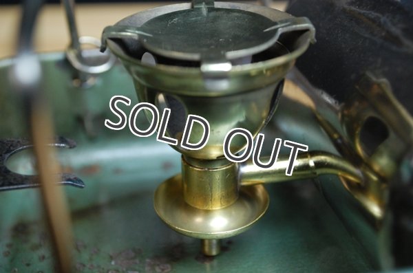 画像10: OPTIMUS オプティマス8F  (10)