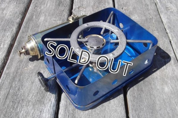 画像10: Vulcano フォルカノ 222D Tourist (10)