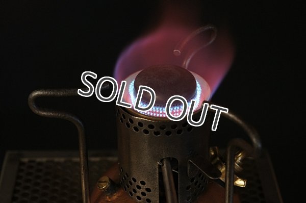 画像13: PHOEBUS ホエーブスNO.６２５旧旧型（初期モデル） (13)