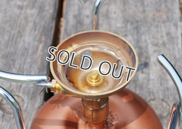 画像14: PHOEBUS ホエーブス NO.625 新型(未使用品) (14)