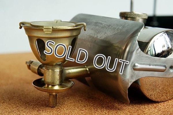 画像21: OPTIMUS オプティマス８ 初期型スチールケース・ミリタリーモデル (21)