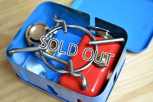 画像15: Enders Benzin-Baby No263 エンダース ベビー (15)