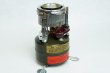 画像2: Coleman コールマン　M-1950  GI ストーブ(未使用)　ＮＯＳ (2)