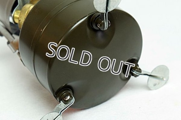 画像13: Coleman コールマン　M-1950  GI ストーブ(未使用)　ＮＯＳ (13)