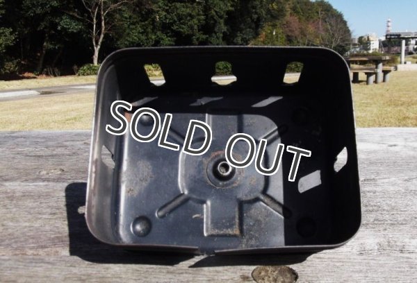 画像12: Enders Benzin-Baby No.9063　エンダース　ベビー (12)