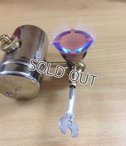 画像17: OPTIMUS オプティマス8F  (17)