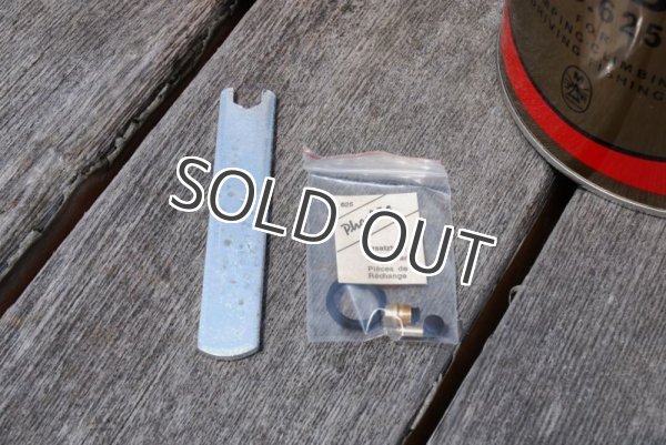 画像17: PHOEBUS ホエーブス NO.625 新型(未使用品) (17)