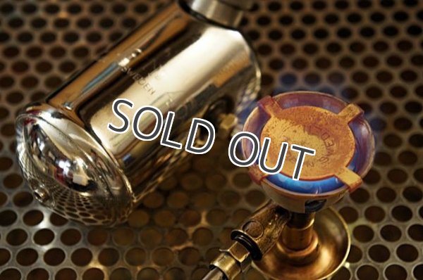 画像24: RADIUS ラディウス　No.46 ストーブ (24)