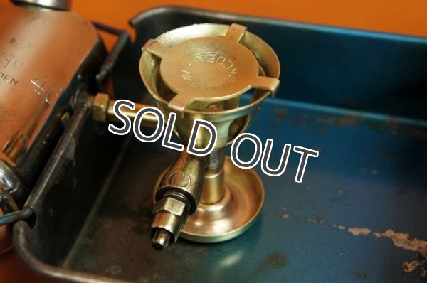 画像17: RADIUS ラディウス　No.46 ストーブ (17)