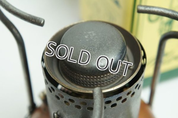 画像4: PHOEBUS ホエーブスNO.６２５旧旧型（初期モデル） (4)