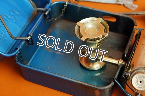 画像13: RADIUS ラディウス　No.46 ストーブ (13)