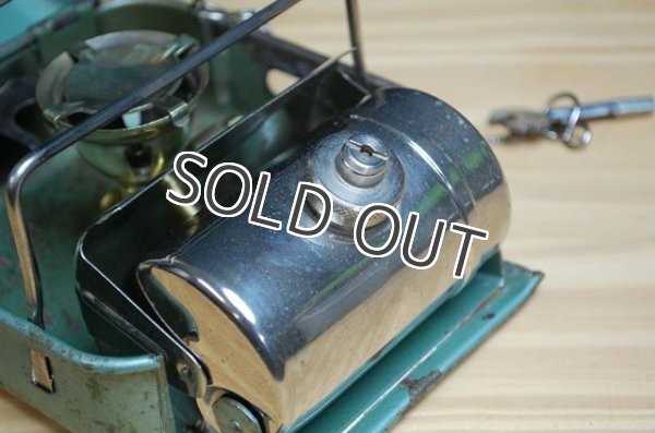 画像11: OPTIMUS オプティマス8F  (11)