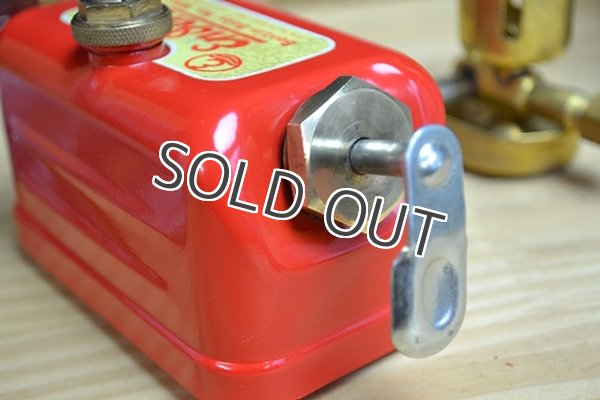 画像13: Enders エンダース Baby No.9063 未使用元箱付　ハンマートーン (13)