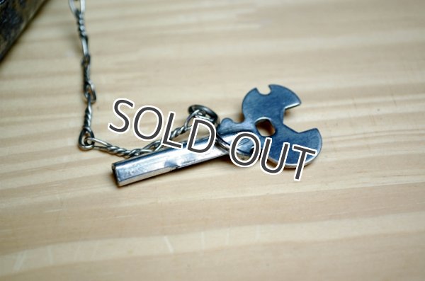 画像13: OPTIMUS オプティマス8F  (13)