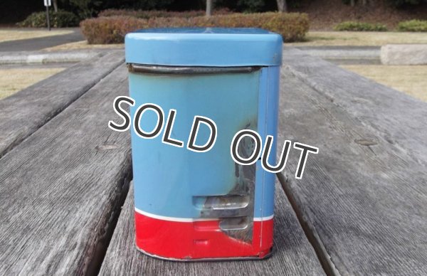 画像3: OPTIMUS オプティマスNO.80 ガソリンストーブ (3)