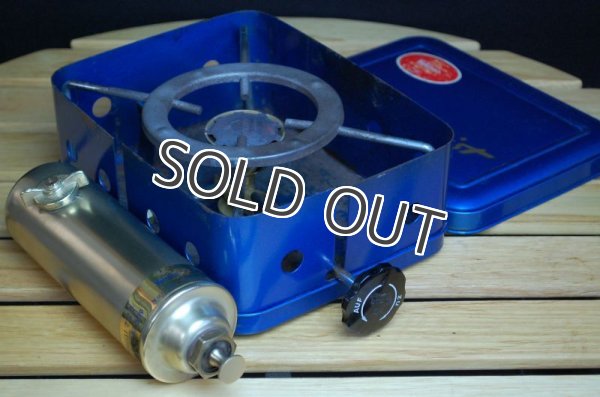 画像7: Vulcano 222D Tourist ボルケーノ (7)