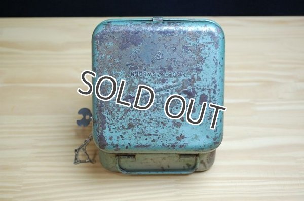 画像7: OPTIMUS オプティマス8F  (7)