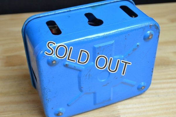 画像23: Enders Benzin-Baby No263 エンダース ベビー (23)