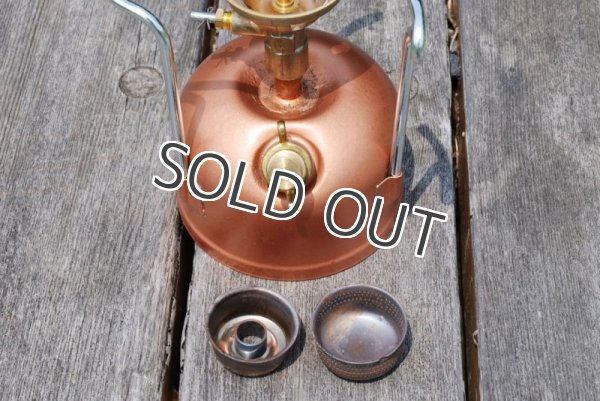 画像15: PHOEBUS ホエーブス NO.625 新型(未使用品) (15)