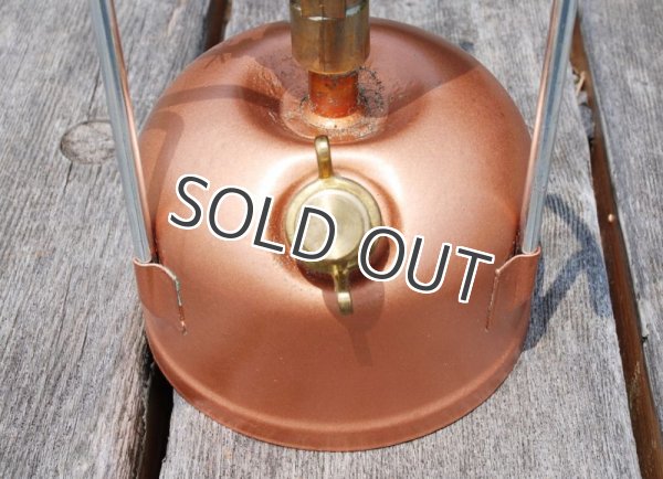 画像12: PHOEBUS ホエーブス NO.625 新型(未使用品) (12)