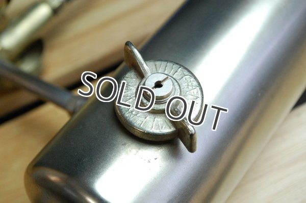 画像22: Vulcano 222D Tourist ボルケーノ (22)