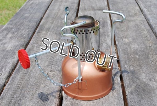 画像3: PHOEBUS ホエーブス NO.625 新型(未使用品) (3)