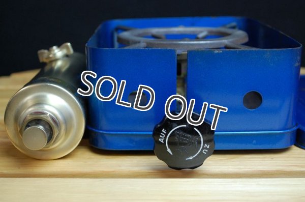 画像11: Vulcano 222D Tourist ボルケーノ (11)