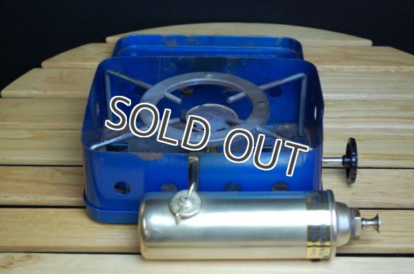 画像2: Vulcano 222D Tourist ボルケーノ (2)