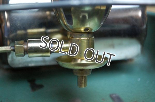 画像16: OPTIMUS オプティマス8F  (16)