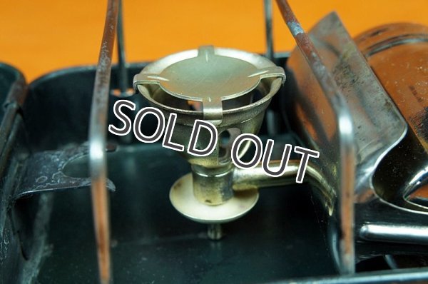 画像11: OPTIMUS オプティマスNO.８ ファーストモデル　ミリタリー (11)