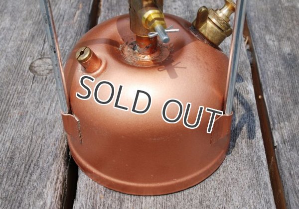 画像11: PHOEBUS ホエーブス NO.625 新型(未使用品) (11)