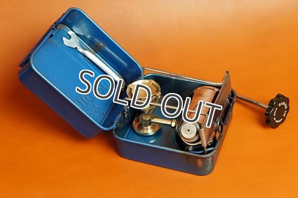 画像9: RADIUS ラディウス　No.46 ストーブ (9)