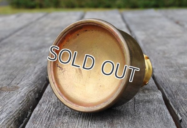 画像14: PRIMUS プリムスNO.71L ガソリンストーブ(未使用品) (14)