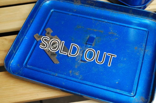 画像25: Vulcano 222D Tourist ボルケーノ (25)