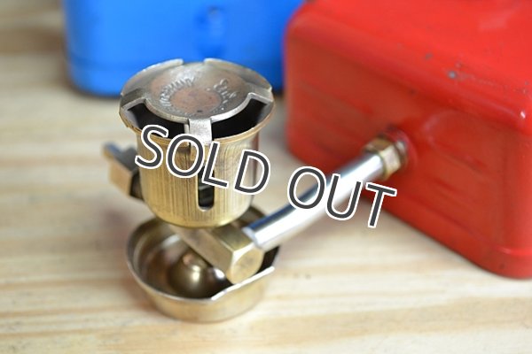 画像10: Enders Benzin-Baby No263 エンダース ベビー (10)