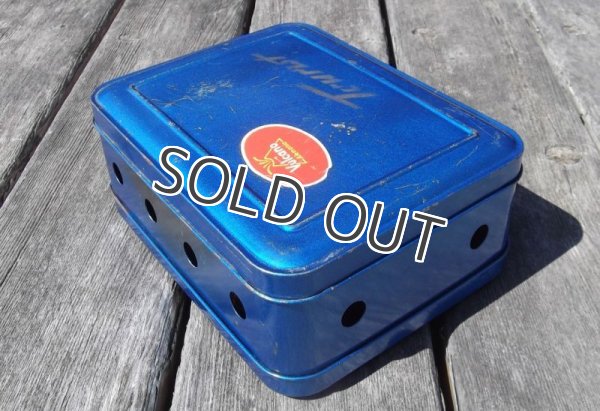 画像4: Vulcano フォルカノ 222D Tourist (4)