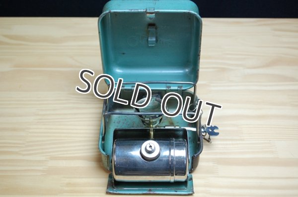 画像3: OPTIMUS オプティマス8F  (3)