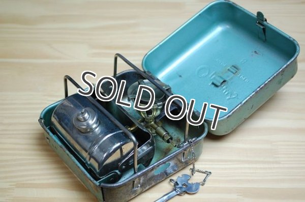 画像6: OPTIMUS オプティマス8F  (6)