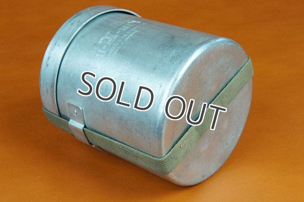 画像6: PRIMUS プリムスNo.71E クロムメッキ仕様　A/B B.A.HJORTH & Co. (6)