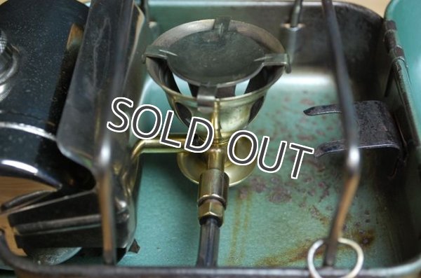 画像9: OPTIMUS オプティマス8F  (9)