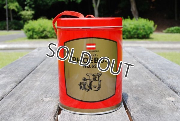 画像18: PHOEBUS ホエーブス NO.625 新型(未使用品) (18)