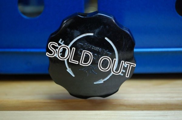 画像10: Vulcano 222D Tourist ボルケーノ (10)