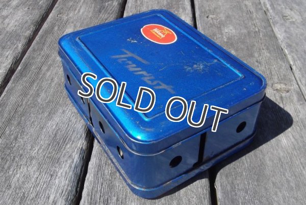 画像5: Vulcano フォルカノ 222D Tourist (5)