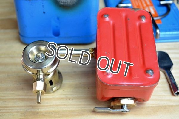 画像11: Enders Benzin-Baby No263 エンダース ベビー (11)